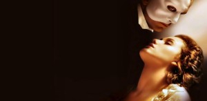 Casting pentru musicalul „Fantoma de la Opera”