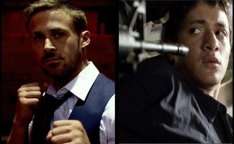 Only God Forgives şi Heli: violenţă gratuită vs. violenţă necesară