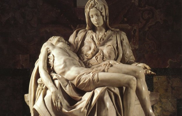 18 februarie în cultură – Michelangelo, Kazantzakis, Forman