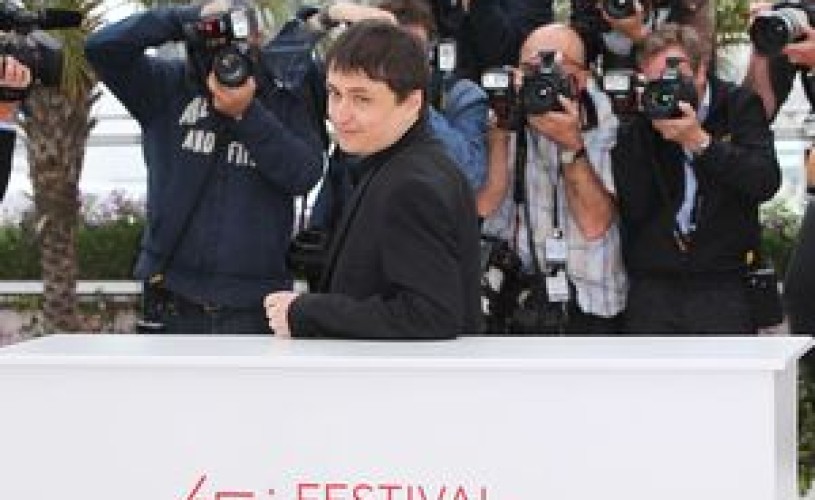 Premianţii Festivalului de la Cannes la Bucureşti