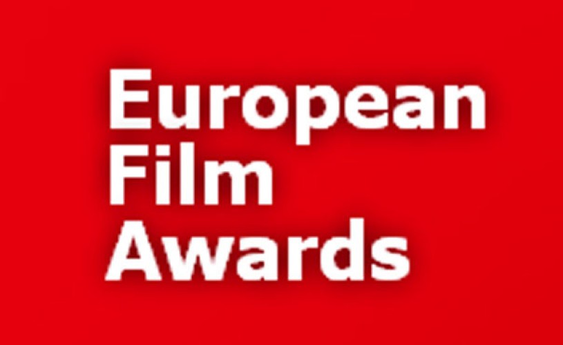 Nominalizările pentru premiile Academiei de Film Europene