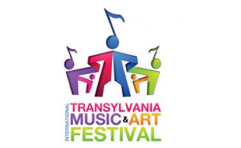 TransylvaniaMusic&Art Festival revine la Cluj
