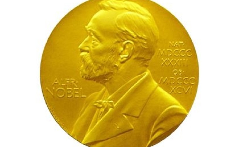 Ultimii zece câştigători ai Premiului Nobel pentru Pace