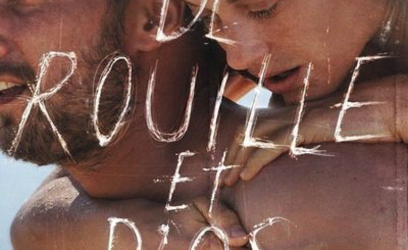 Nominalizările la premiul Louis-Delluc 2012: Filmele „Amour” şi „De rouille et d’os”