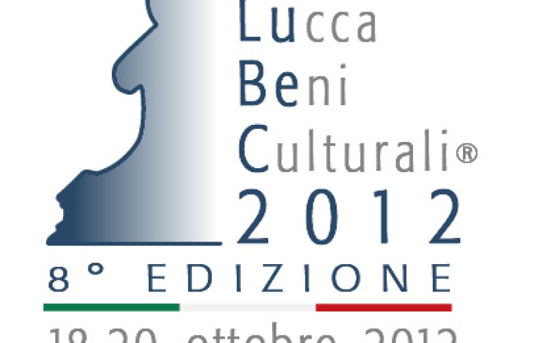 Festivalul Enescu va reprezenta România la Lu.Be.C., editia 2012