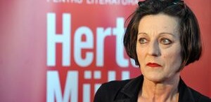 Herta Muller afirmatii despre laureatul Nobelului pentru Literatura 