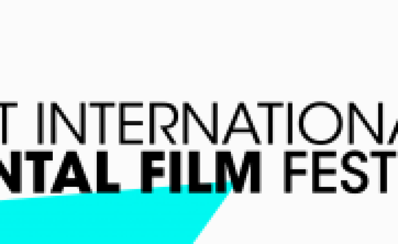 Câştigătorul Leului de Aur la Veneţia 2012, PIETA de Kim Ki-duk, în deschiderea Festivalului Internaţional de Film Experimental BIEFF