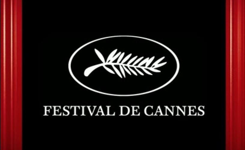 India este invitata de onoare la Festivalul International de Film de la Cannes 2013
