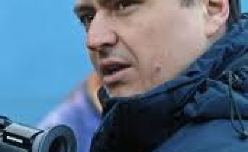Le Figaro: Cristian Mungiu, un geniu al Carpatilor