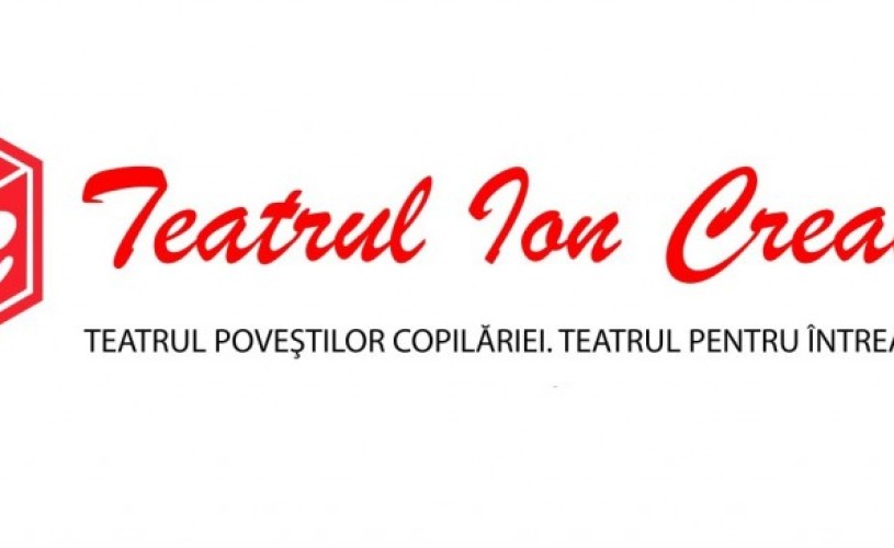 În Anul Caragiale, Teatrul Ion Creangă anunță prima reprezentație dedicată renumitului dramaturg