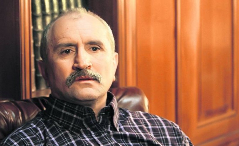 Serban Ionescu va fi inmormantat sambata la cimitirul Bellu