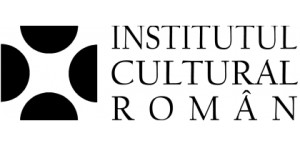 ICR şi IICCMER, parteneriat pentru promovarea istoriei recente a României