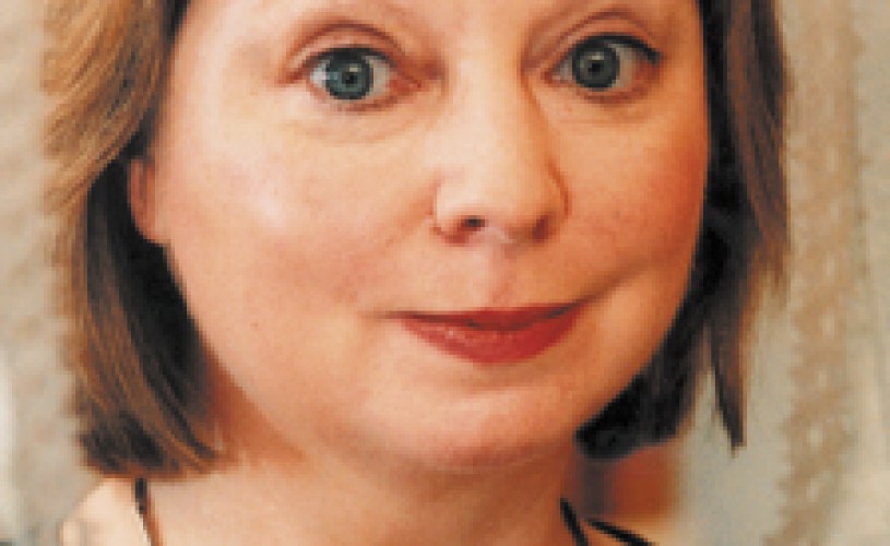 Hilary Mantel, recompensată cu Costa Book Award pentru cel mai bun roman din 2012