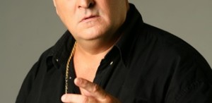 Un spectacol de la Nottara, suspendat din cauza problemelor medicale ale lui Constantin Cotimanis