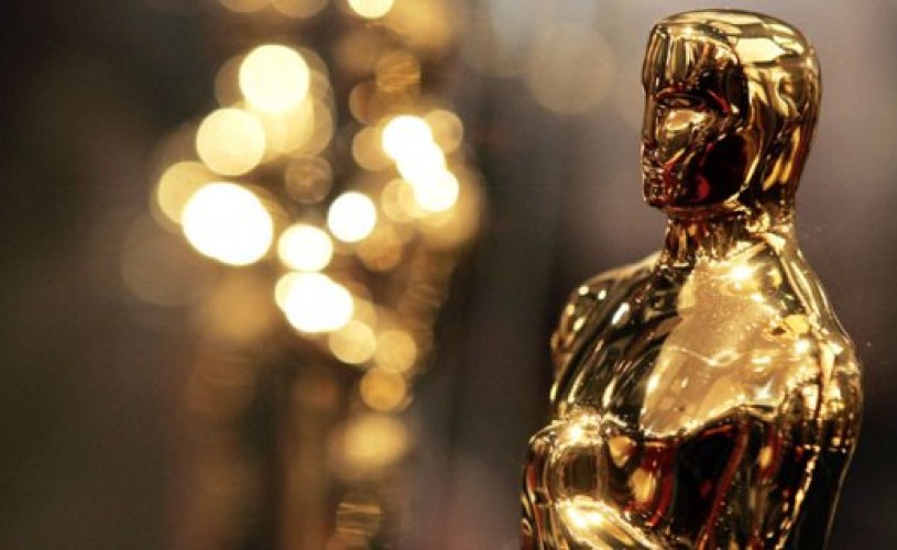 Nominalizãrile pentru Oscar
