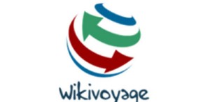 Wikipedia a lansat un site de călătorii - Wikivoyage