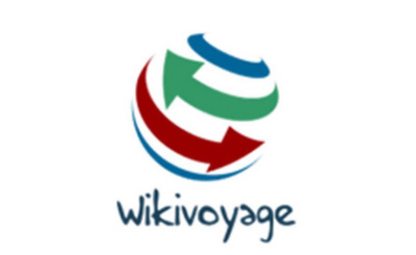 Wikipedia a lansat un site de călătorii – Wikivoyage