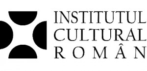 La ICR se lanseazã ‘’The  Romanian Book Review’’