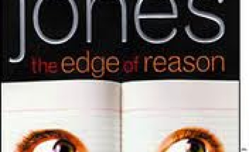 Autoarea romanelor din seria „Bridget Jones” va lansa un nou volum în noiembrie