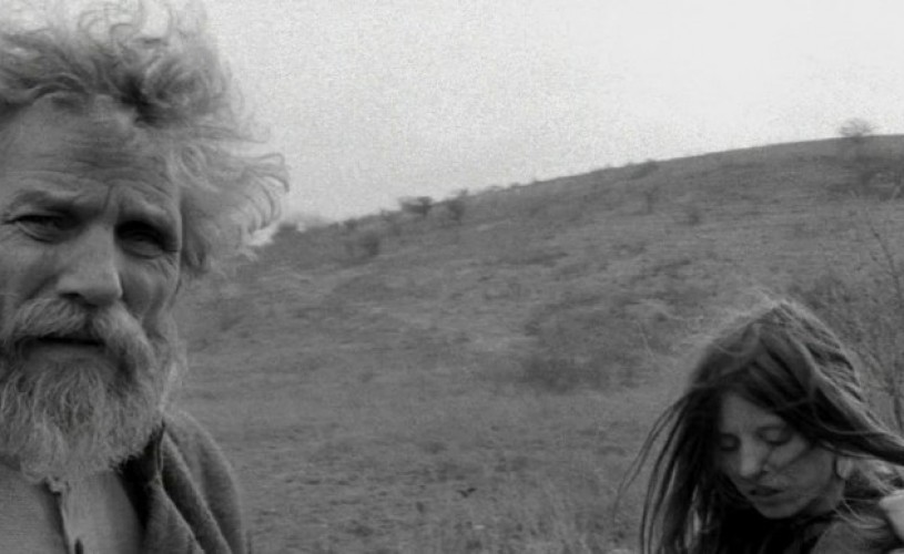 VIDEO Ultimul film al lui Bela Tarr, „Calul din Torino“, va fi difuzat în premieră la Pro Cinema