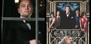 VIDEO „Marele Gatsby“ beneficiază de o ediţie limitată la Polirom şi de o nouă ecranizare