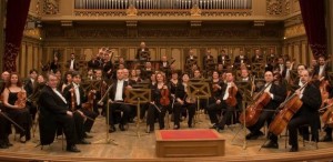 Filarmonica „George Enescu“ prezintă un concert cameral Enescu-Brahms-Ravel 