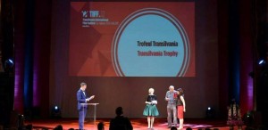 VIDEO Filmul indian „Corabia lui Tezeu“ ia Trofeul Transilvania