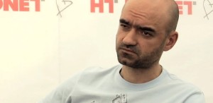 VIDEO Finanţare de la Eurimages pentru proiecte semnate de Florin Şerban şi Monica Lăzurean-Gorgan