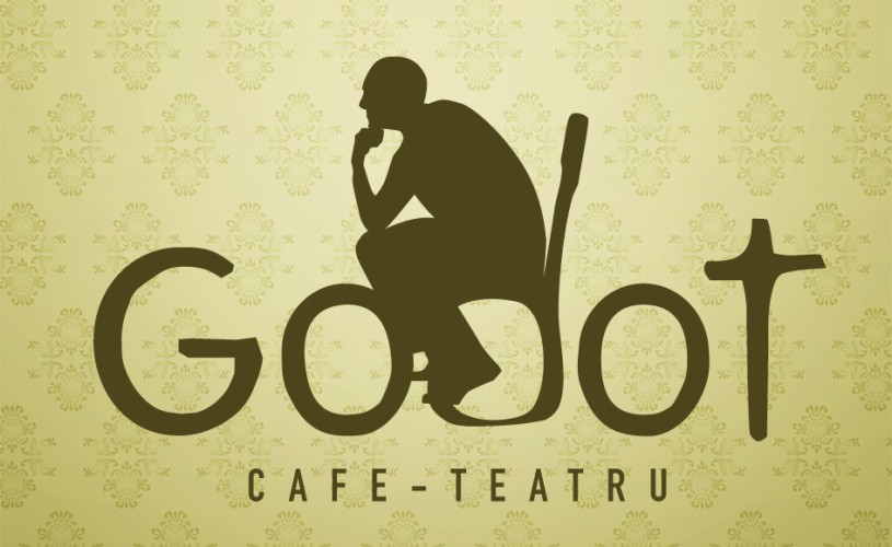 Program la Godot Cafe-Teatru în perioada 8-13 iunie 2013