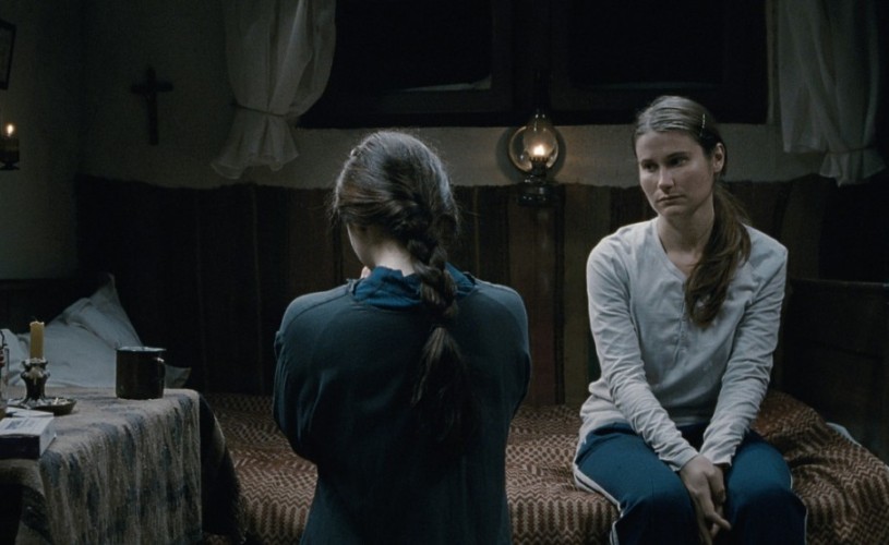 VIDEO Filmul „După dealuri“, de Cristian Mungiu, în premieră la HBO, pe 7 iulie