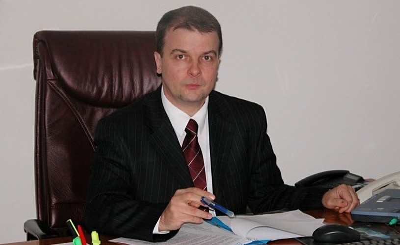 Lilian Zamfiroiu, avizat favorabil pentru funcţia de preşedinte ICR în comisiile din Senat