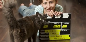 VIDEO Regizoarea Iulia Rugină va participa la Festivalul Internaţional de Film „Nowe Horyzonty“ de la Wrocław