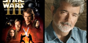 VIDEO Cineastul George Lucas va primi Medalia Naţională pentru Arte