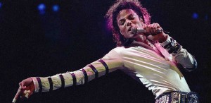 Un nou documentar despre Michael Jackson, din februarie