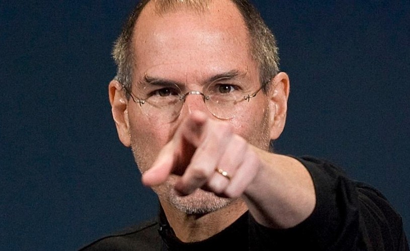 VIDEO Documentarul „Steve Jobs: Hipiotul milionar în dolari“ va fi difuzat luni, la BBC Knowledge