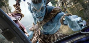 VIDEO „Avatar“, filmul cu cele mai mari încasări din istoria cinematografiei, va avea trei continuări