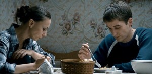 La limita de jos a cerului – premieră de gală la CinemaPRO
