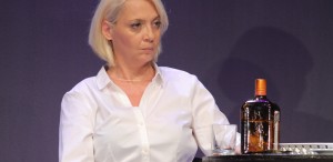 Emilia Popescu, către Ion Caramitru, preşedintele UNITER: „Acest juriu m-a jignit“