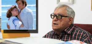 Geo Saizescu a murit la vârsta de 80 de ani