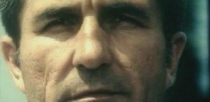 Gheorghe Dinica, omagiat de TV & Film Academy
