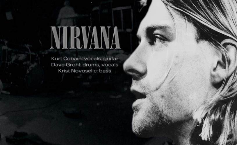 Nirvana Day, sărbătorită la Washington