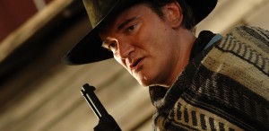 Tarantino şi-a abandonat noul proiect