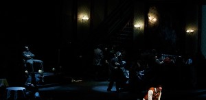 Rigoletto: cocoașa unui bufon, geniul lui Verdi și ochiul cenzurii