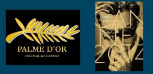 Cannes 2014: Filme de Dardenne, Godard şi Cronenberg, în selecţia oficială a Festivalului