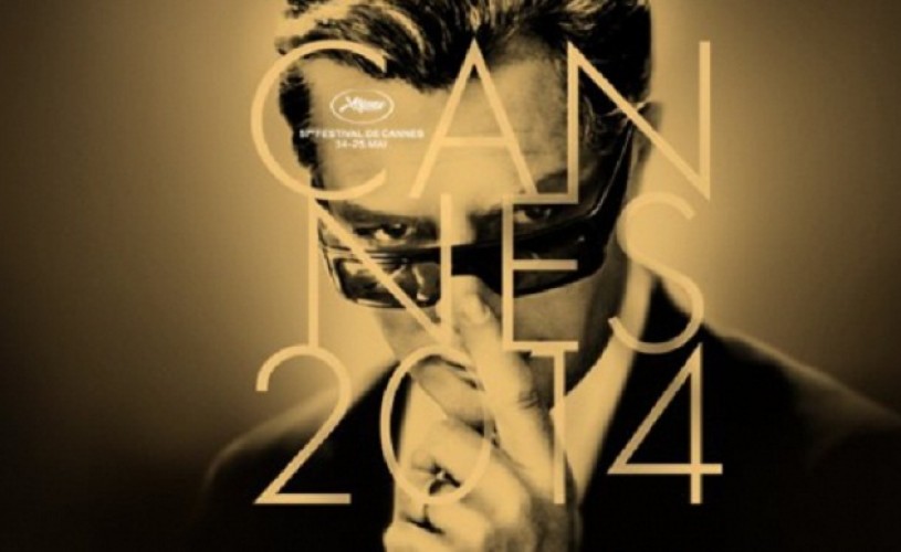 Cannes 2014 se vede în direct la TV5MONDE