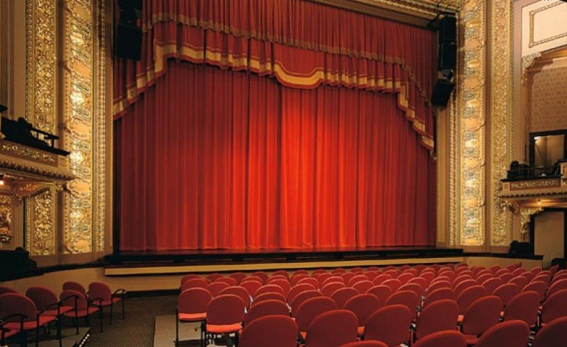 Programul teatrelor bucureştene, 22 – 28 decembrie