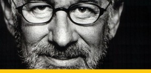Spielberg transformă succesul Minority Report în serial TV