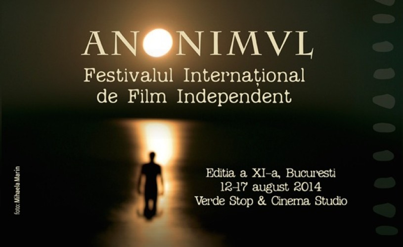 Festivalul de Film Anonimul 2014: Lungmetraje din Brazilia, Mongolia şi Ucraina