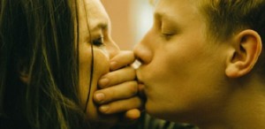 Oscar 2015 la Cinema Studio. „Mommy” și „Human Capital”, în avanpremieră
