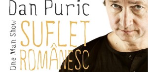 Programul teatrelor bucureştene în perioada 1 - 7 decembrie